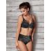 Трусы ALBINA ALB-480 OLTM