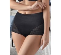 Трусы комбинация ALBINA ALB-500 PRFTM