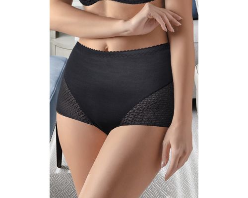 Трусы комбинация ALBINA ALB-500 PRFTM