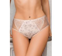 Трусы слип ALBINA ALB-840 SNTM