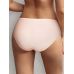 Трусы слип ALBINA ALB-840 SNTM