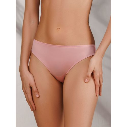 Трусы бразилианы Amelie AME-2315-3
