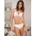 Трусы бразилианы Amelie AME-2315-3