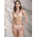 Трусы бразилианы Amelie AME-2315-3