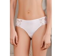 Трусы бразилианы Amelie AME-2517-3