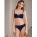 Трусы бразилианы Amelie AME-2517-3