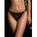 Трусы слип Amelie AME-2616-2