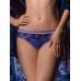 Трусы бразилианы Amelie AME-8065-3