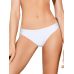 Трусы бразилианы Lormar Brasiliana Extra CottonT