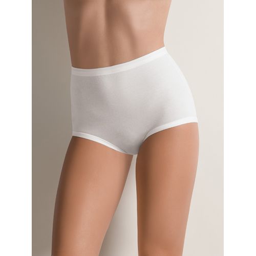 Трусы слип Cotonella COT-107GDT