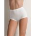 Трусы слип Cotonella COT-107GDT