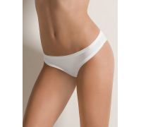 Трусы бразилианы Cotonella COT-139GDT