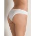 Трусы бразилианы Cotonella COT-139GDT