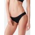 Трусы бразилианы Cotonella COT-139GDT