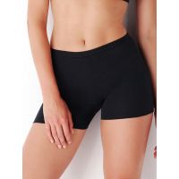 Трусы пояс Cotonella COT-469GDT