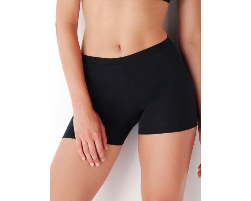 Трусы пояс Cotonella COT-469GDT