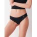 Трусы бразилианы Cotonella COT-AD613 Intimo Naturale