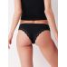 Трусы бразилианы Cotonella COT-AD613 Intimo Naturale