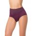 Трусы слип Dentelle DEN-D_HW302