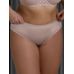 Трусы бразилианы Fluide FLU-2030 Coquette