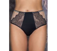 Трусы слип Fluide FLU-2045 Desire