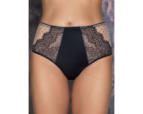 Трусы слип Fluide FLU-2045 Desire