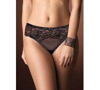 Трусы танга Fluide FLU-2050 Passion