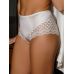 Трусы Fluide FLU-6060 Coquette