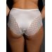 Трусы Fluide FLU-6060 Coquette