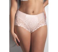 Трусы слип Fluide FLU-6060 Flower