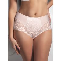 Трусы слип Fluide FLU-6060 Flower