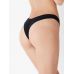 Трусы бразилианы Cotonella GD471 Essentials
