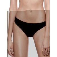 Трусы стринги Infiore INF-2103