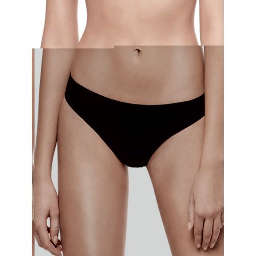 Трусы стринги Infiore INF-2103