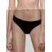 Трусы стринги Infiore INF-2103