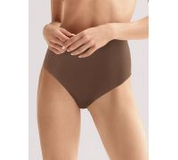 Трусы бразилианы Infiore INF-707