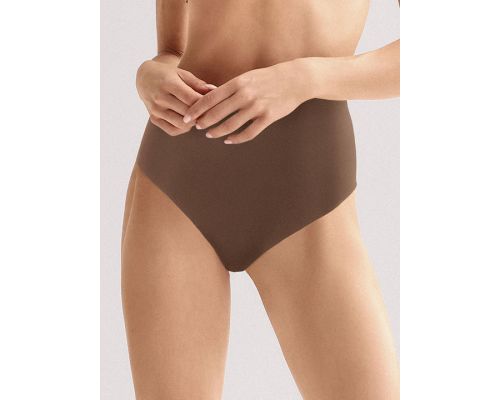 Трусы бразилианы Infiore INF-707