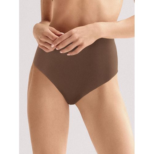 Трусы бразилианы Infiore INF-707