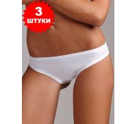 Трусы слип Lovely Girl LG-4996T-3