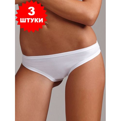 Трусы слип Lovely Girl LG-4996T-3