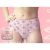 Трусы Lolita LOL-527