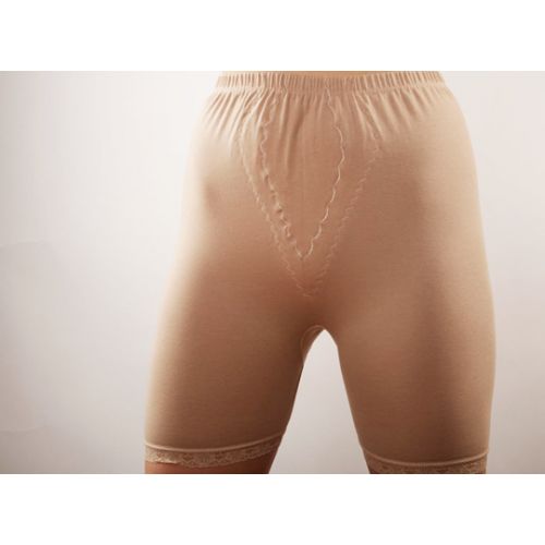 Трусы Lolita LOL-7102 XL