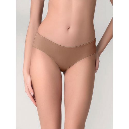 Трусы миди Lormar Midi Extra VL25_T