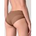 Трусы миди Lormar Midi Extra VL25_T