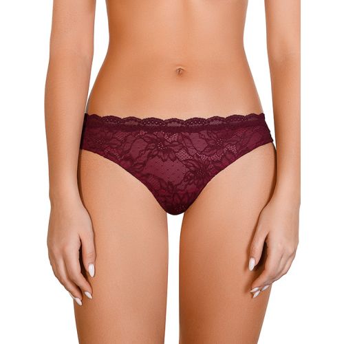 Трусы бразилианы Mioocchi MIO-7843