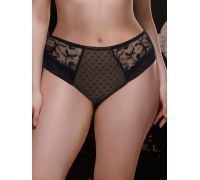 Трусы слип Mioocchi MIO-8481