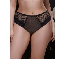 Трусы слип Mioocchi MIO-8481