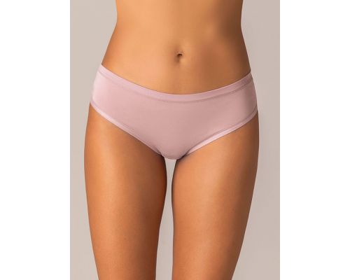 Трусы слип Sielei Si-6009TTCHZ