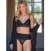 Трусы бразилианы Janira 1030878TCHZ