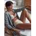 Трусы слип Janira 1030965TVL25CHZ
